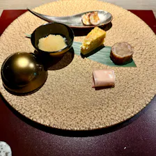 クチコミ画像