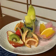 クチコミ画像