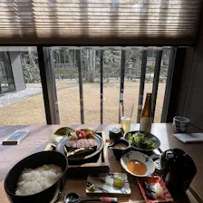 クチコミ画像