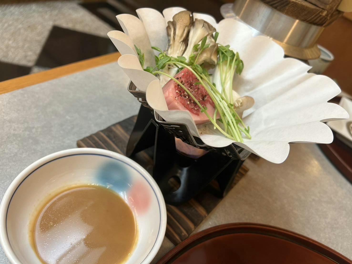 クチコミ画像
