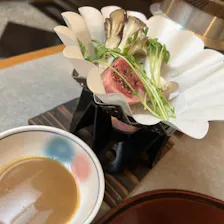 クチコミ画像