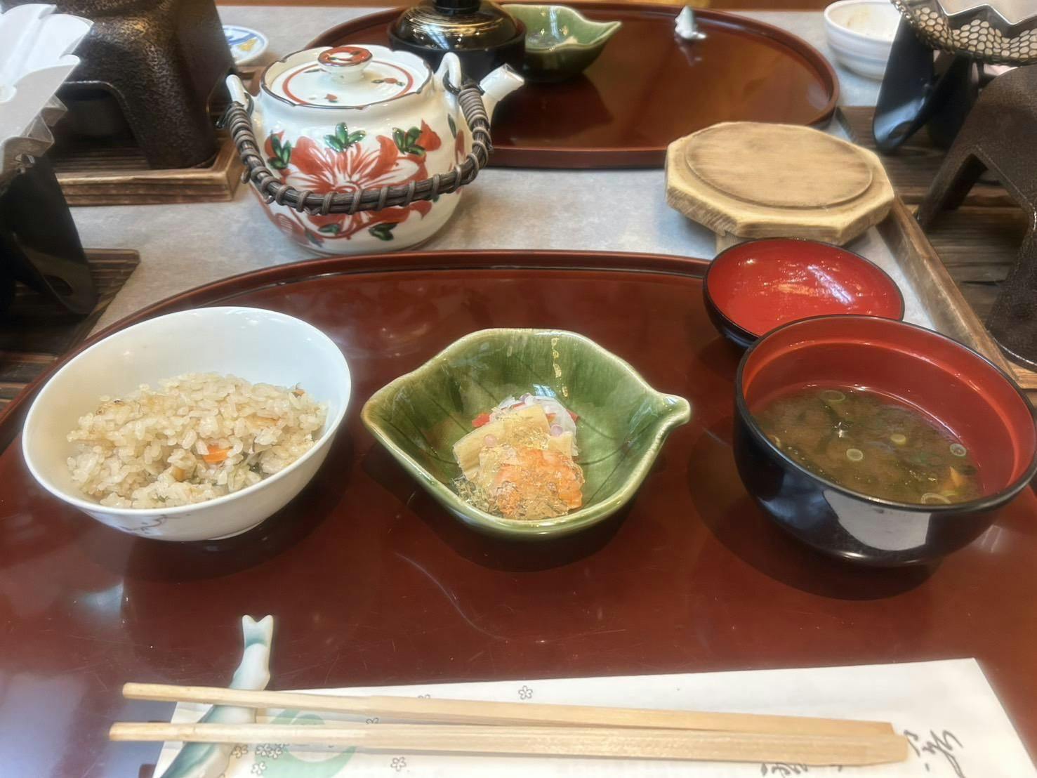 クチコミ画像
