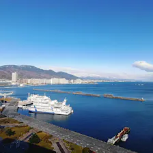 クチコミ画像