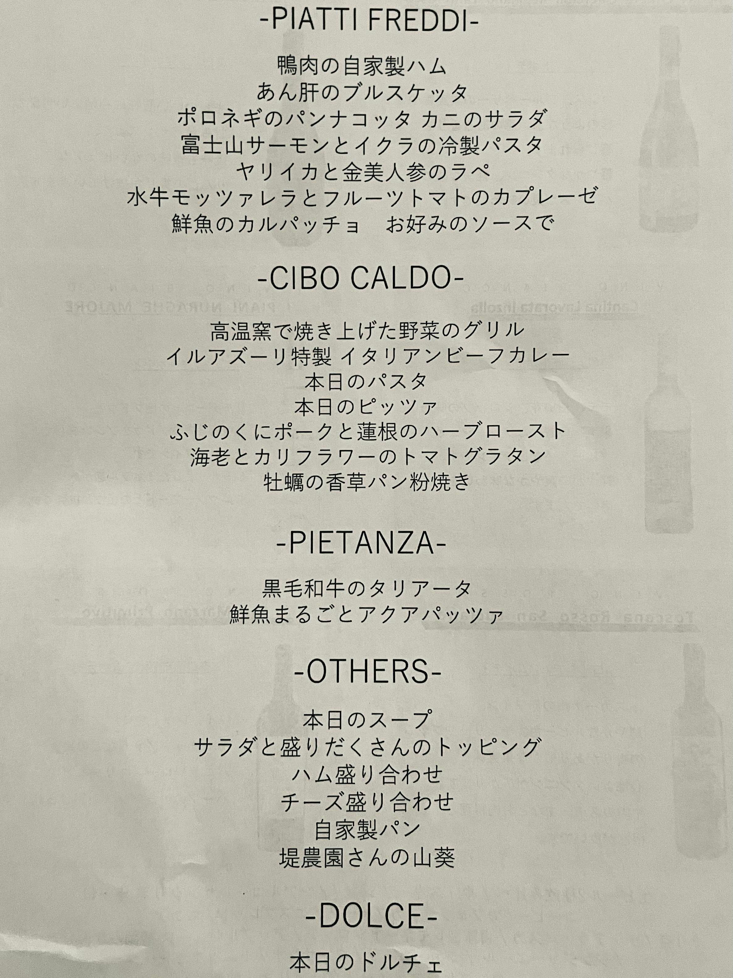 クチコミ画像