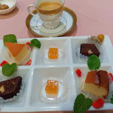 クチコミ画像