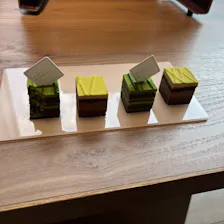 クチコミ画像