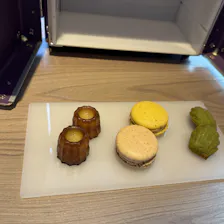 クチコミ画像