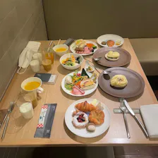 クチコミ画像
