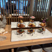 クチコミ画像