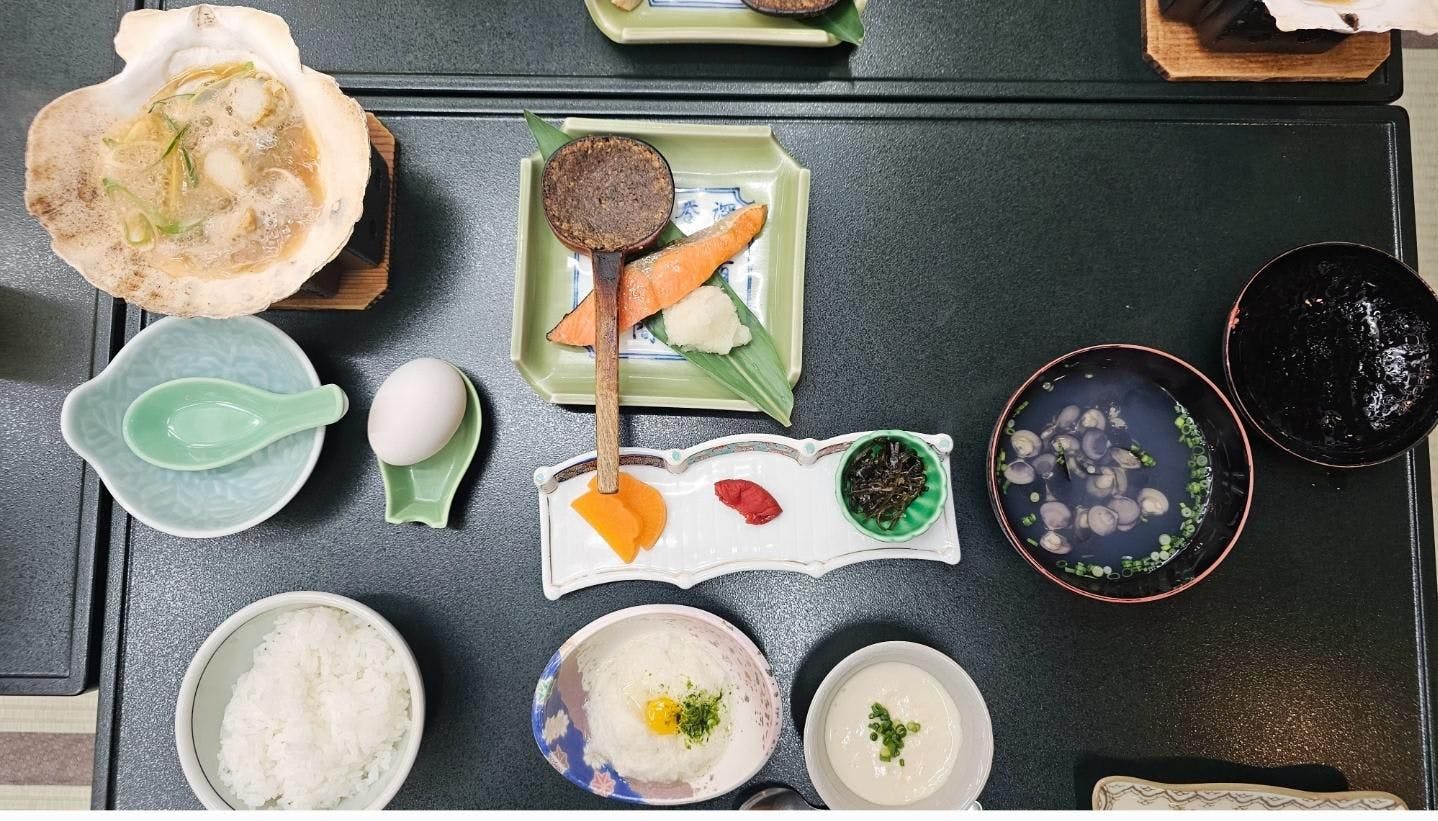 クチコミ画像