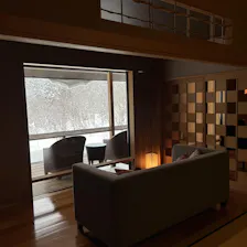 クチコミ画像