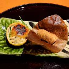 クチコミ画像
