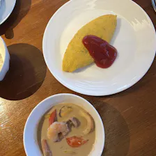クチコミ画像