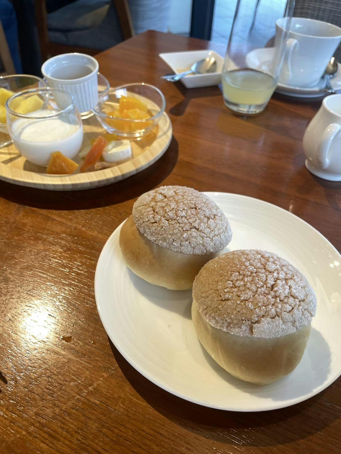 クチコミ画像