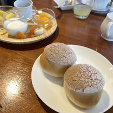 クチコミ画像