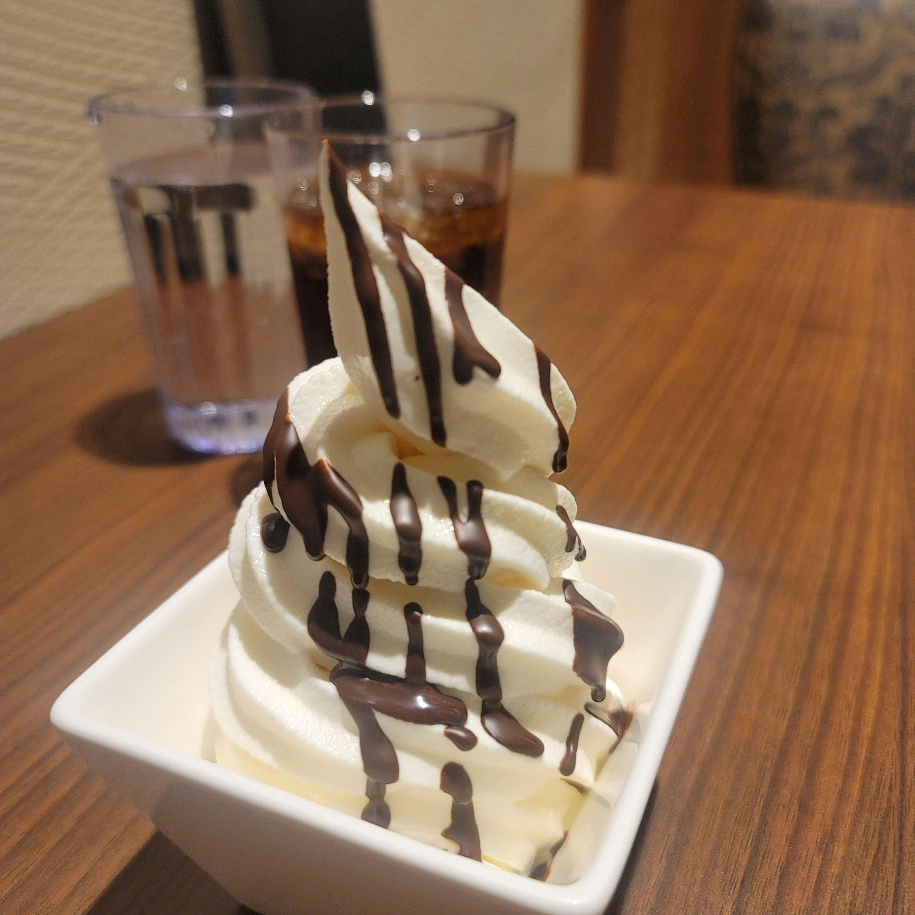 クチコミ画像