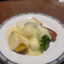 クチコミ画像