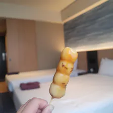 クチコミ画像