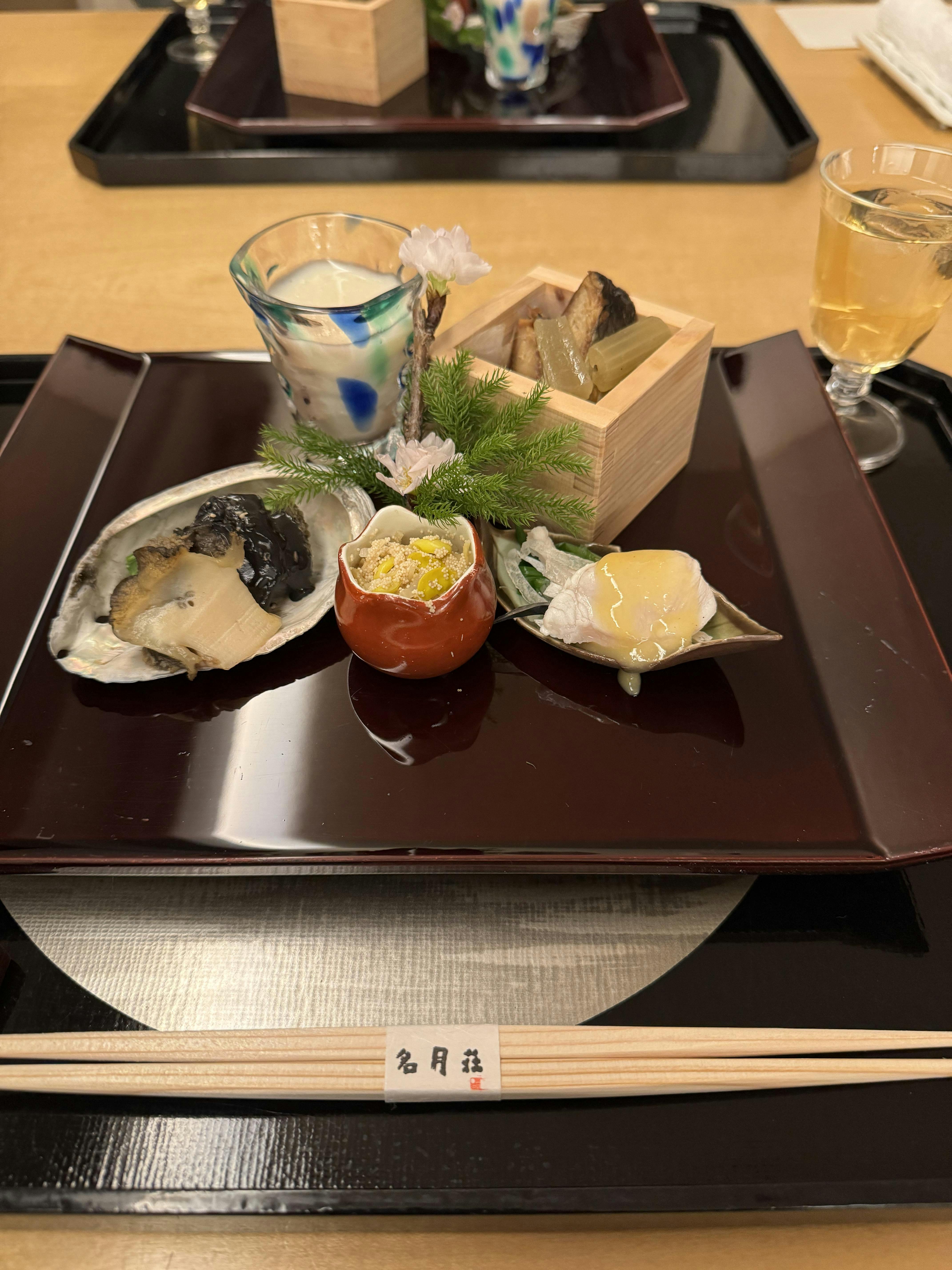 クチコミ画像