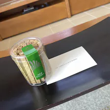 クチコミ画像
