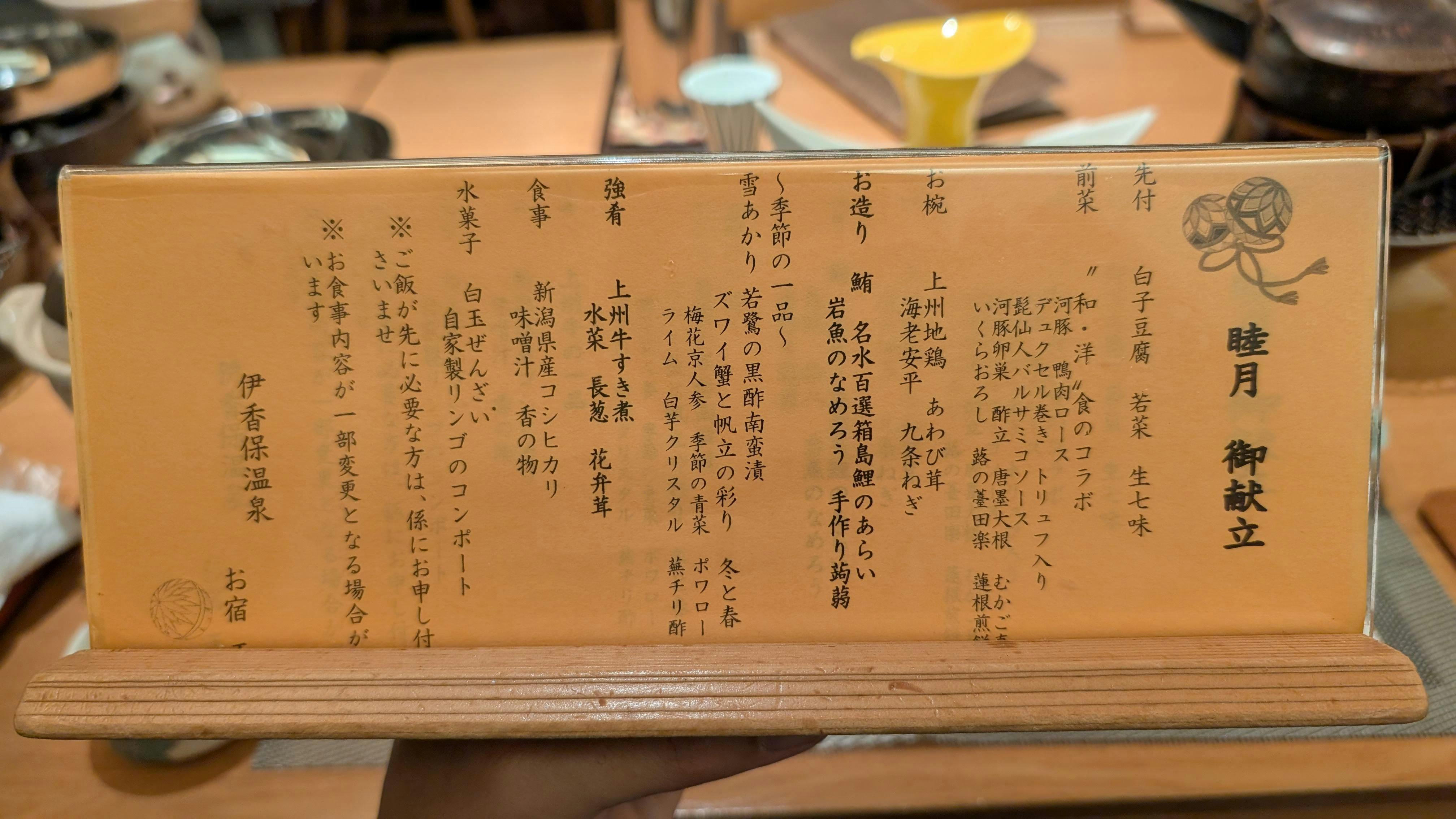クチコミ画像
