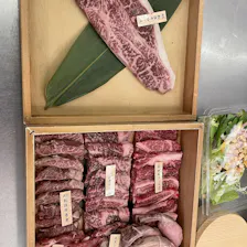 クチコミ画像
