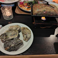 クチコミ画像