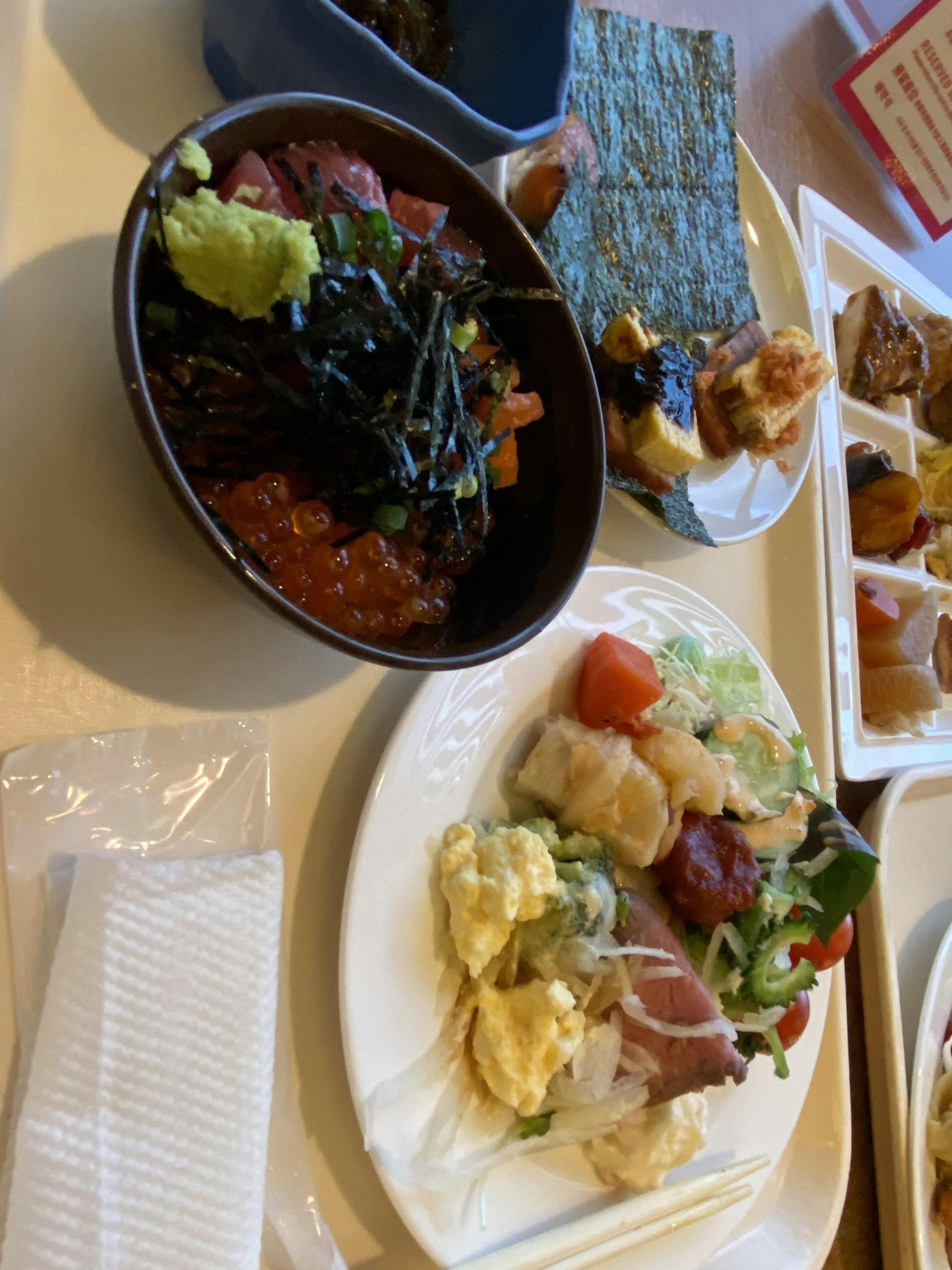 クチコミ画像