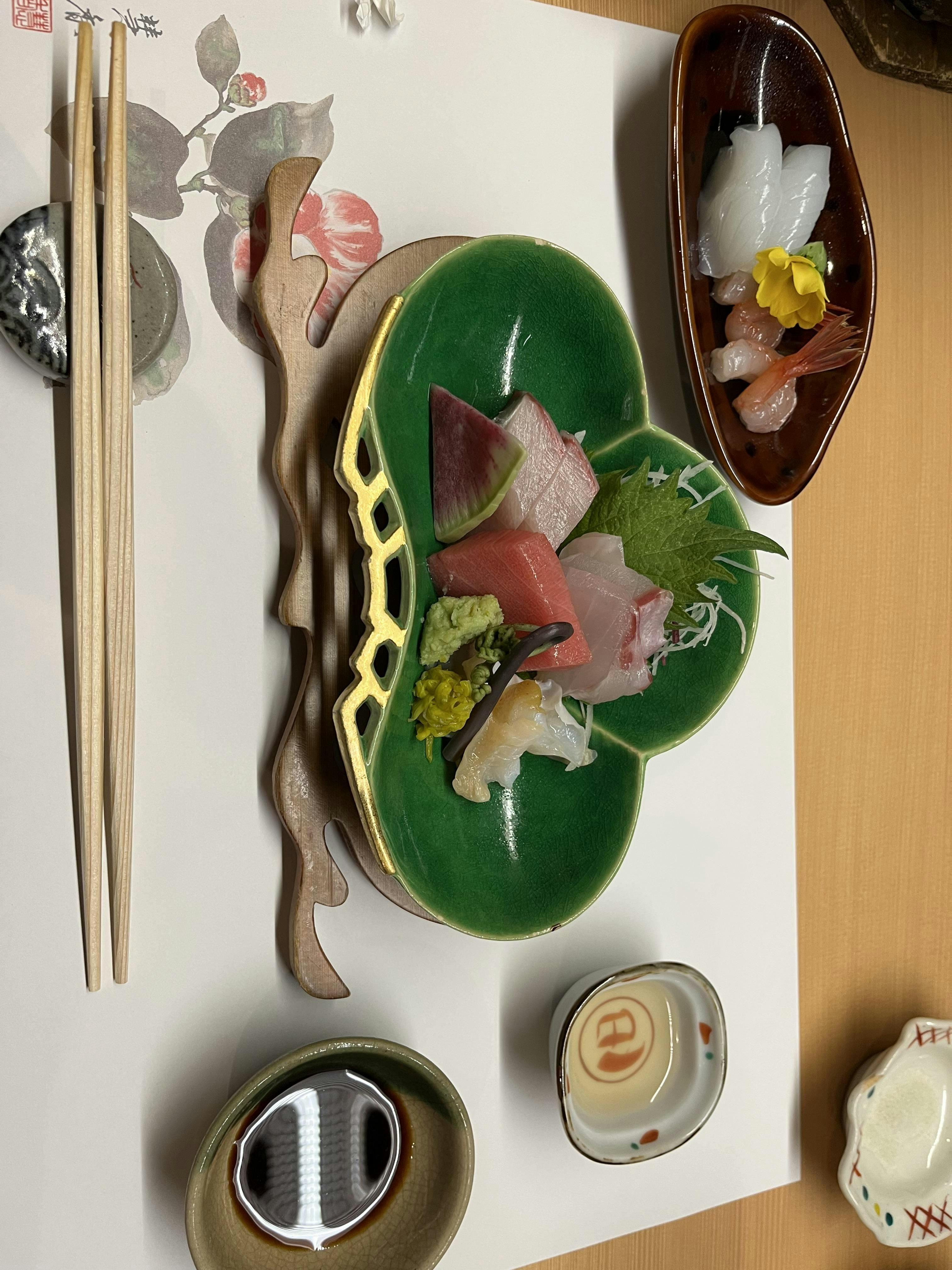 クチコミ画像
