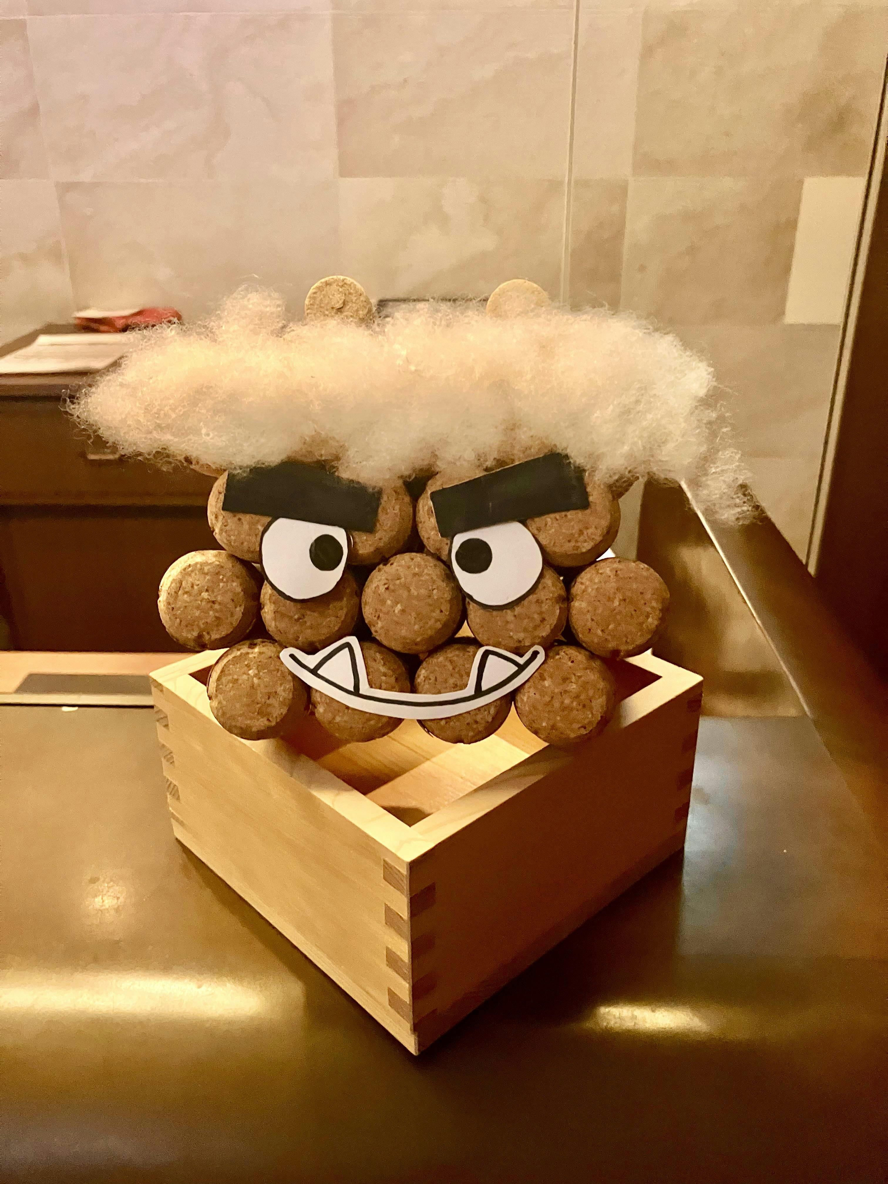 クチコミ画像