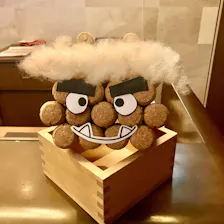 クチコミ画像