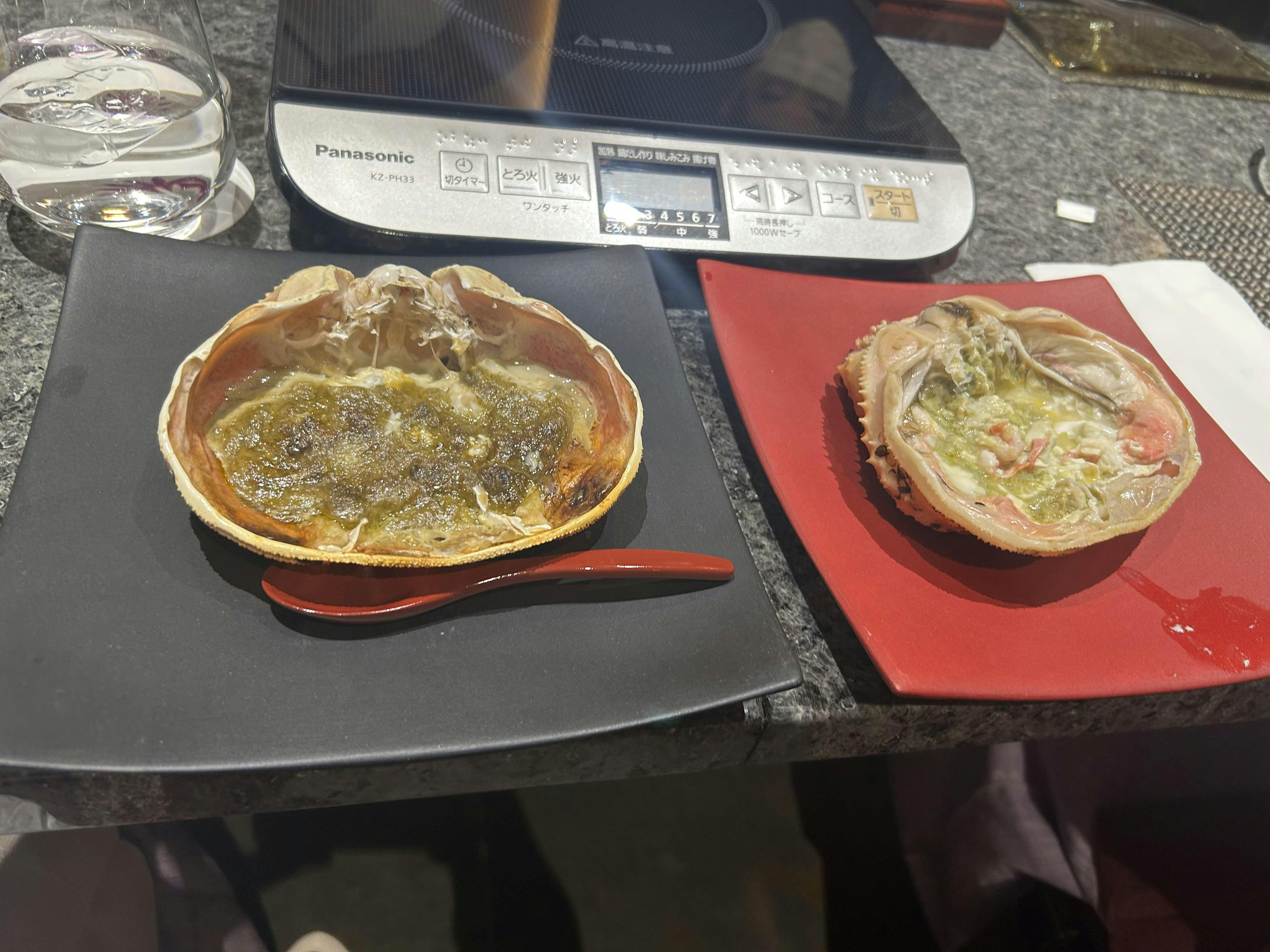 クチコミ画像