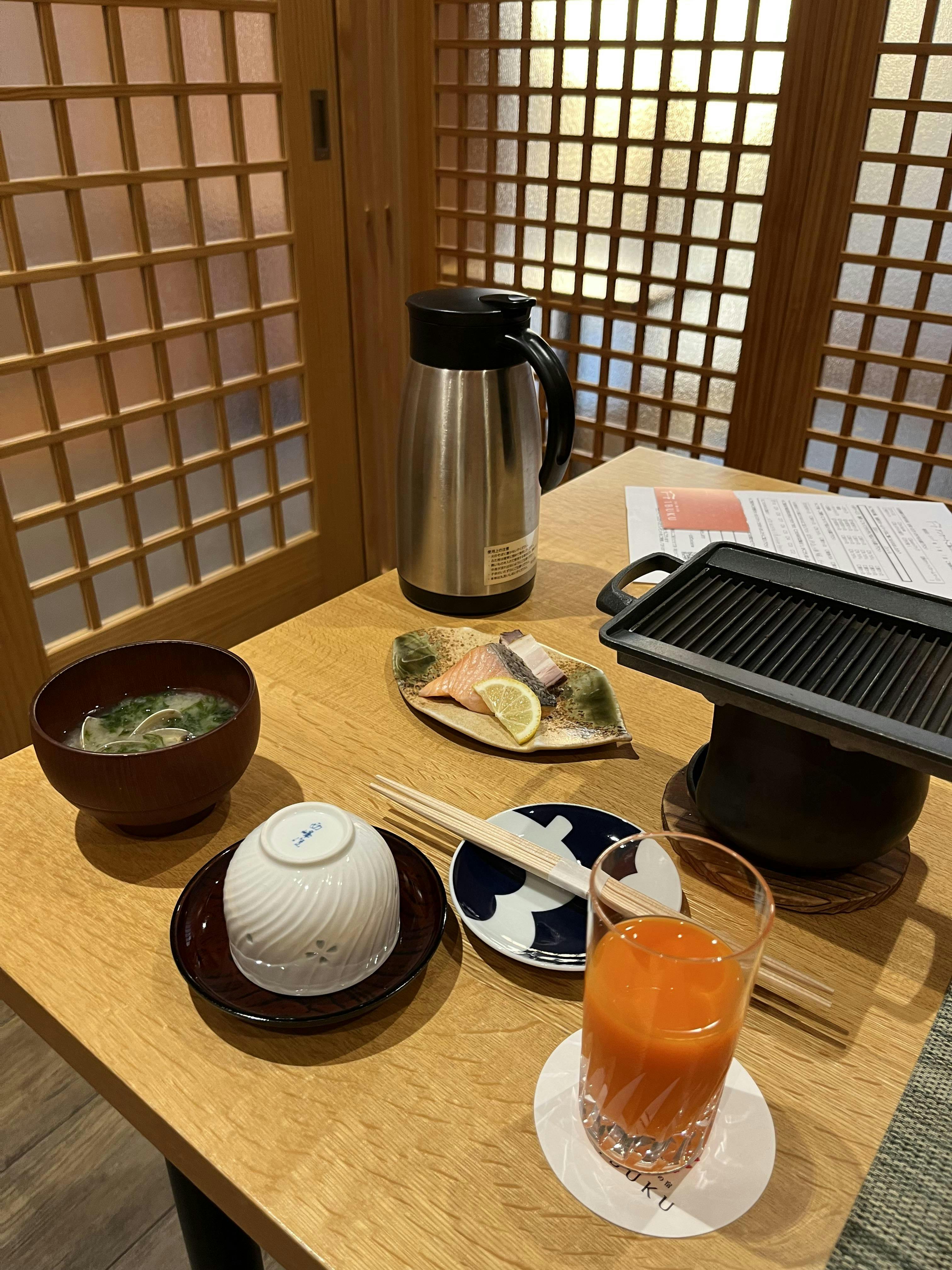 クチコミ画像