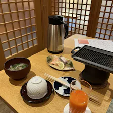 クチコミ画像
