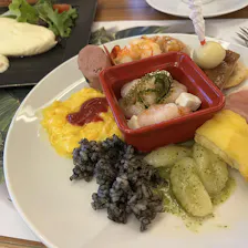 クチコミ画像