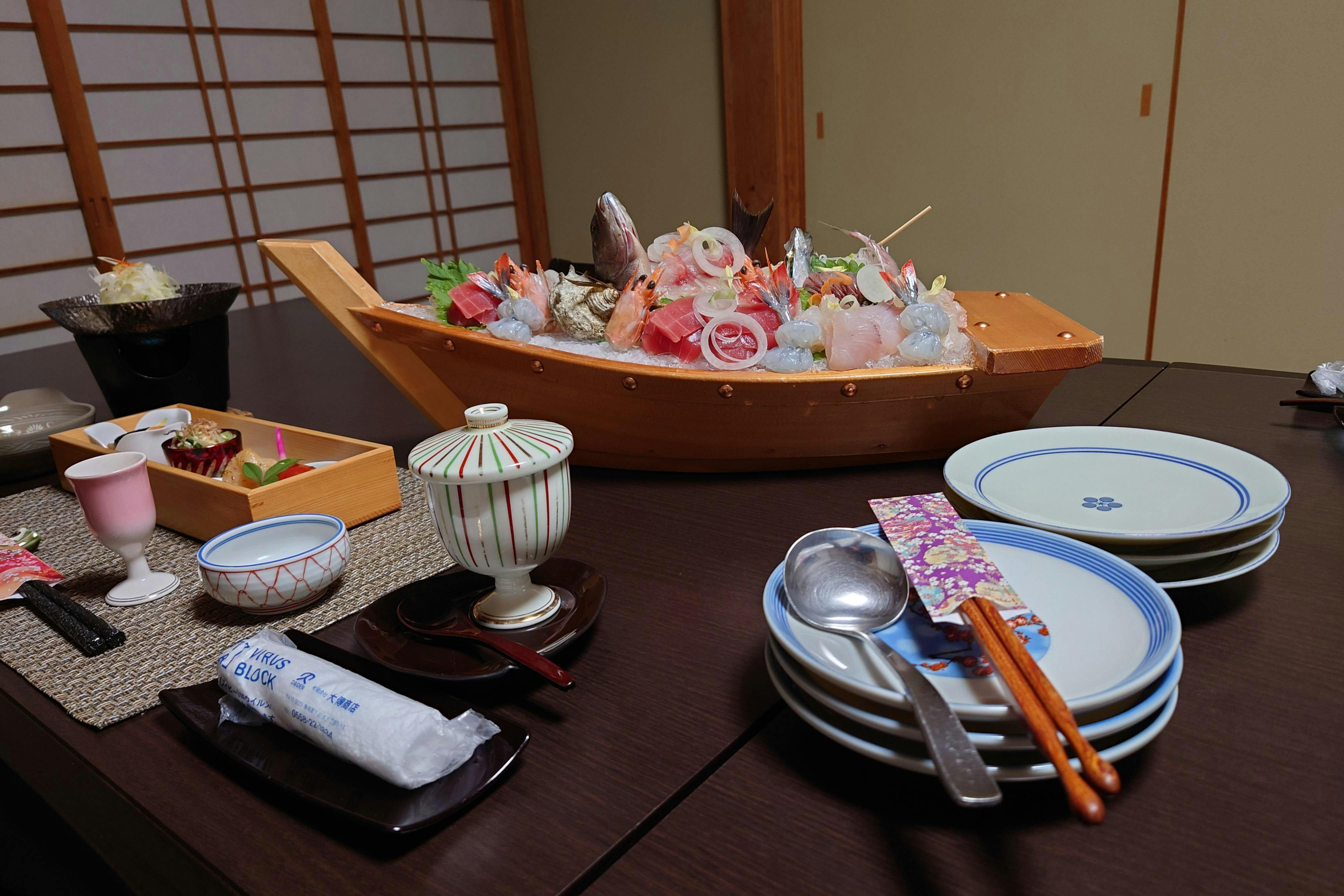 クチコミ画像