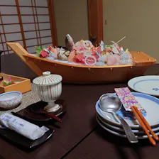 クチコミ画像