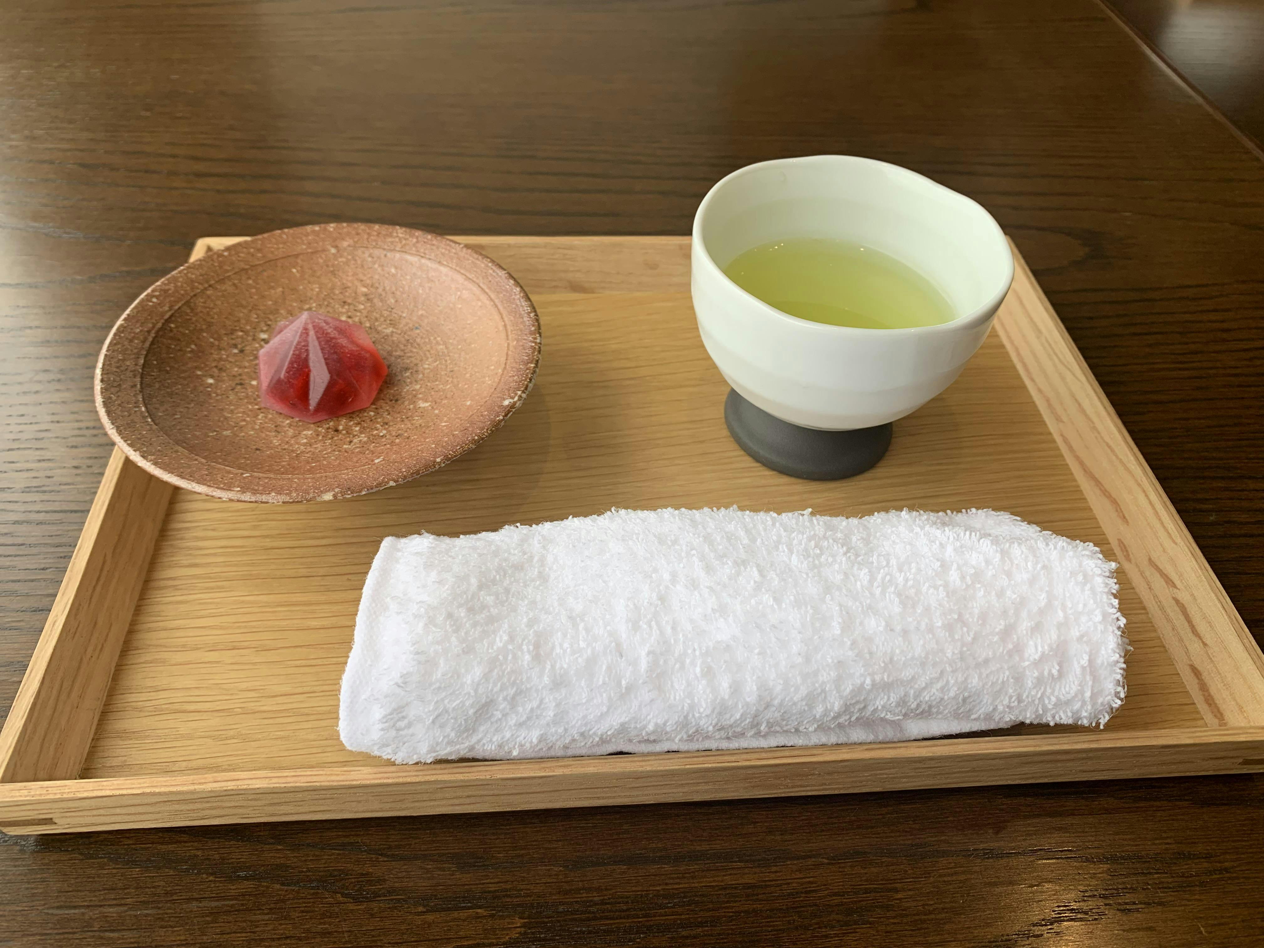 クチコミ画像