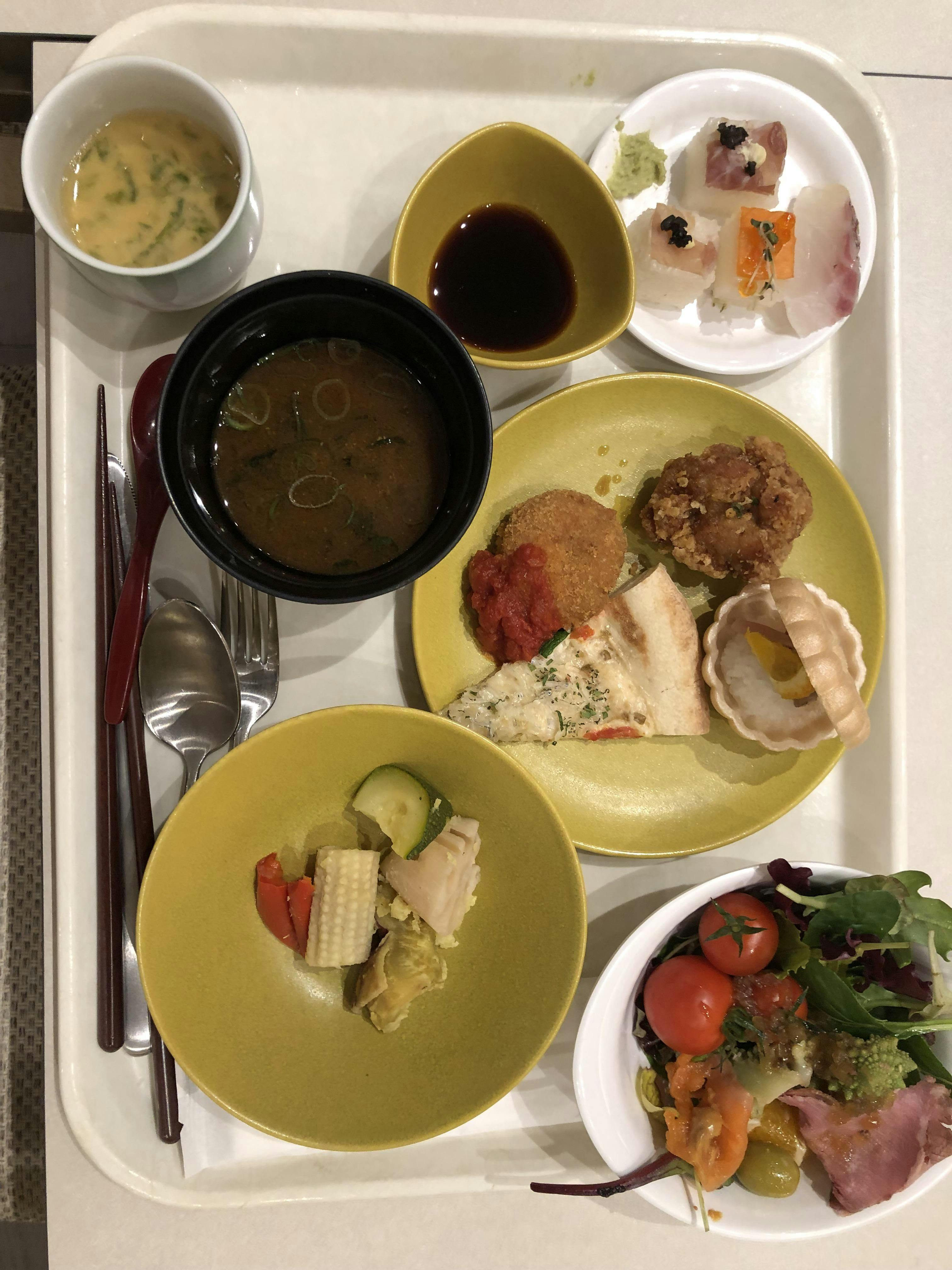 クチコミ画像