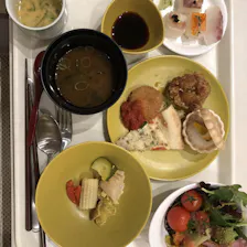 クチコミ画像