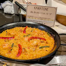 クチコミ画像