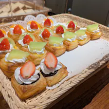 クチコミ画像