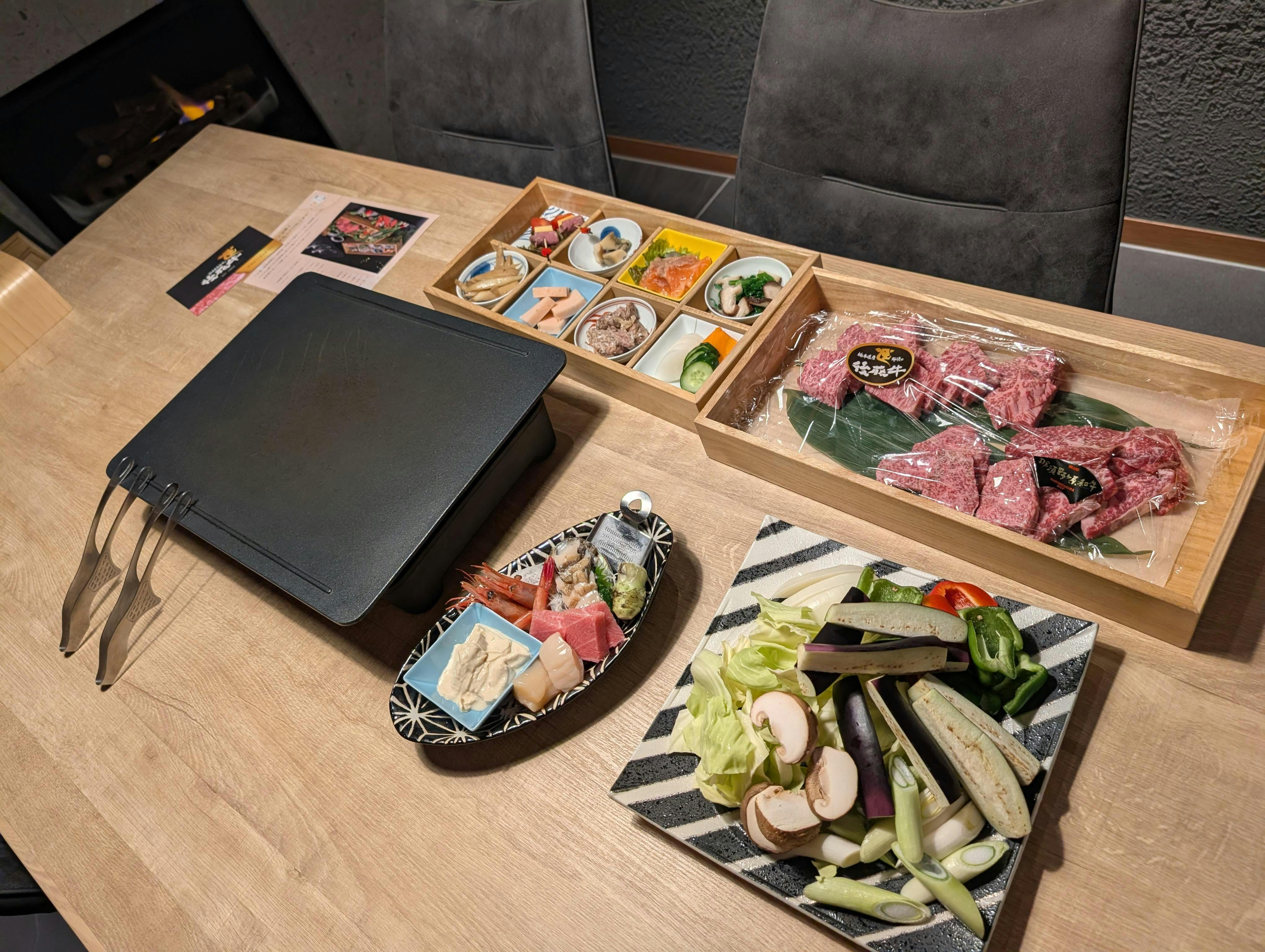 クチコミ画像