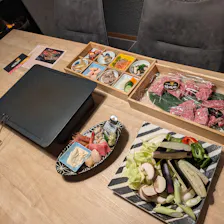 クチコミ画像