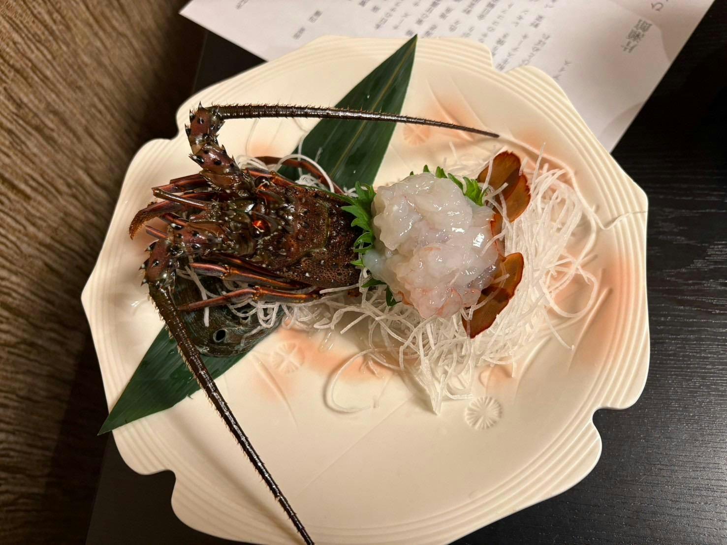 クチコミ画像