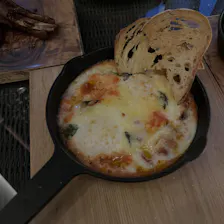 クチコミ画像