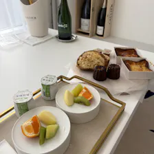 クチコミ画像
