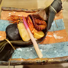 クチコミ画像