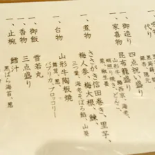 クチコミ画像