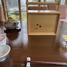 クチコミ画像